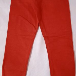 Leggings For Kids