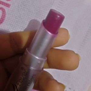 Each 100  Myglamm , Adsbeauty , Color Fever