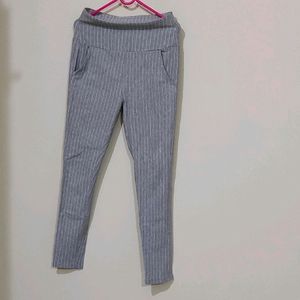 Skinny Jeggings For Women