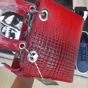 Womens Hand Bag Starting Price 3k To 6k