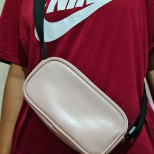 Sling bag