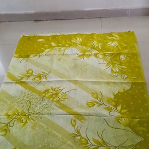 Soft Silk Daily Wear Saree