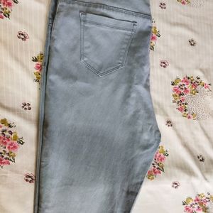 Women Jeans