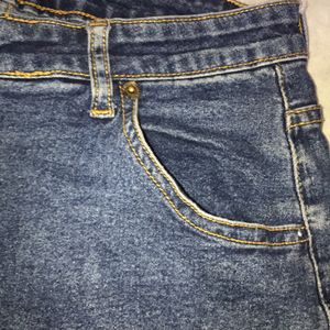 Kotty Jeans For Women