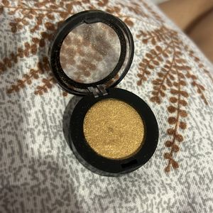 Sephora Colorful Shimmer