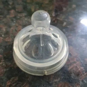 Philips Avent Bottle Nipple