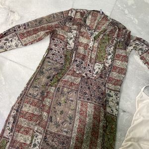 Kurta