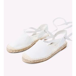 Vero Moda Espadrilles