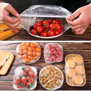 Food Protect Cover (Pack of 2)