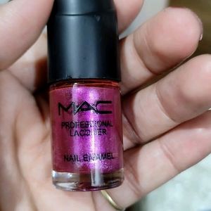 Orignal Mat Lipstick