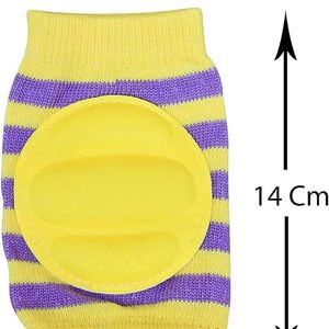 Baby Knee Socks Protect 1 Pair