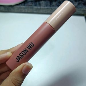 Jason Wu Honey Fluff Lipstick