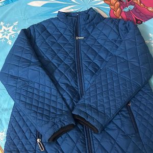 Women Jacket