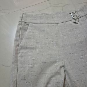 Korean Pants