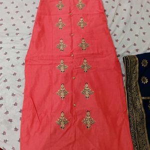 Selling Kurta Set