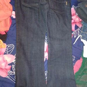 Women Jeans