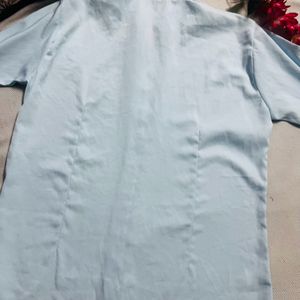 formal shirt