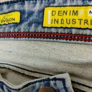 Denim Men's Jeans