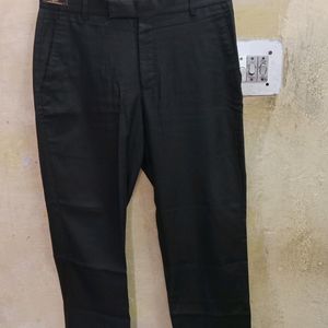 Numerics Men's Pant