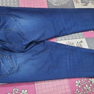 Women Denim 34💥PRICE DROP