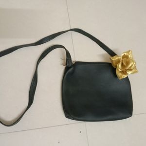 Black Bag