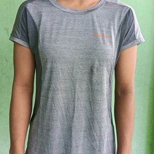 MERRELL ACTIVE WEAR SHIRT