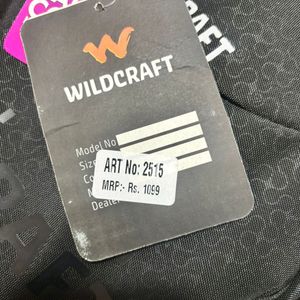 Original Brand Wildcraft...