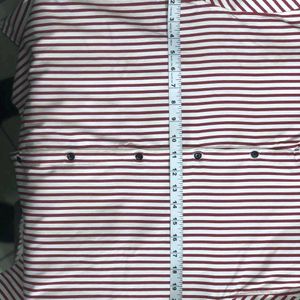 Mens Shirt