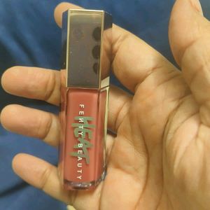 Fenty Beauty Lipgloss