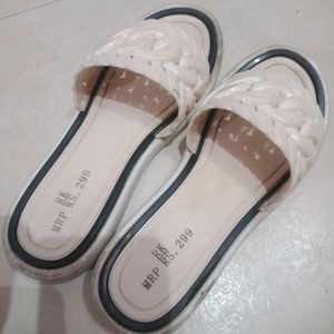 Girls Sleeper Size 37