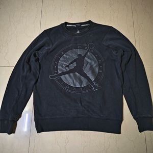 Nike Air Jordan Flight Club Sweatshirt