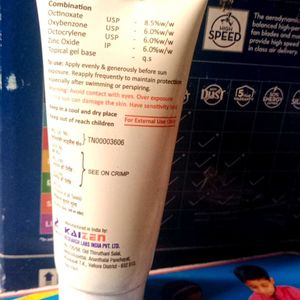 Best Pharmacy Sunscreen With Spf 30+