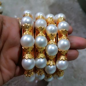 Beads Bangles