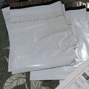 Packaging Material