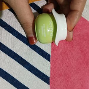 Dot N Key Skincare Gel