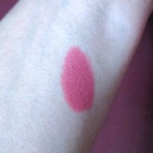 Makeup Revolution London Lip Stick