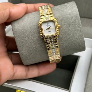 Rolex Women Watch New Stock