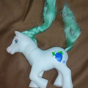 My Little Pony