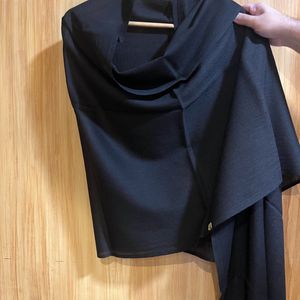 Black Stole