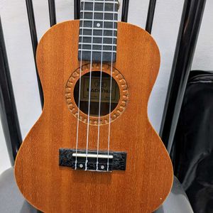 Kadence Ukulele