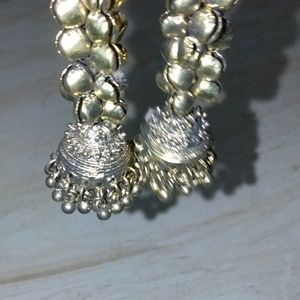 Women's Earings