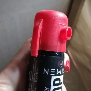 REDCOP Safety Spray