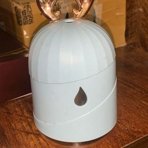 Lovely Humidifier