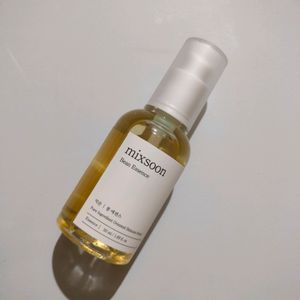 Viral Mixsoon Bean Essence ~ Korean Serum