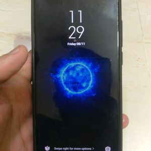 Redmi 8A Dual