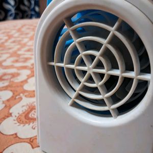 Mini Air Cooler