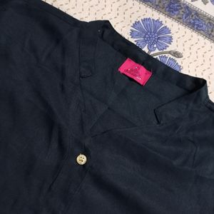 Women shirt