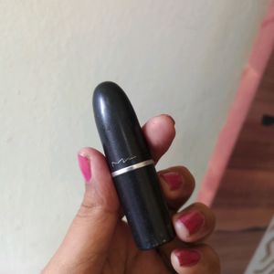 Mac Bullet Lipstick (Velvet Teddy)