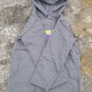 Kids HOODY