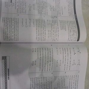 BIOLOGY NCERT AND PHYSICS UNACADEMY MODULE